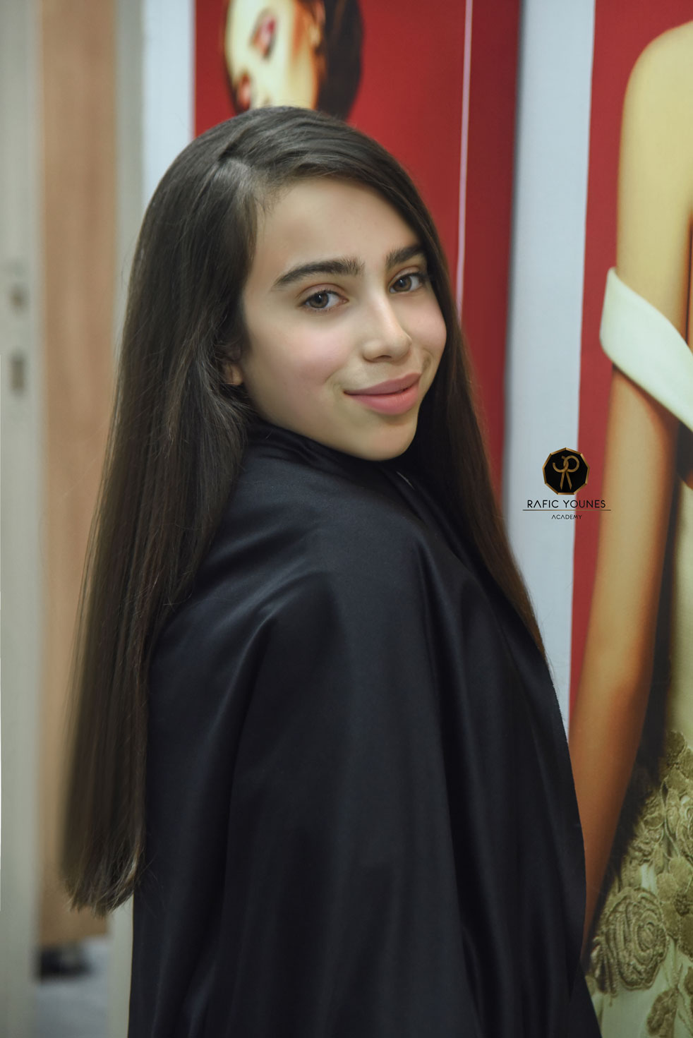 ALY_0063