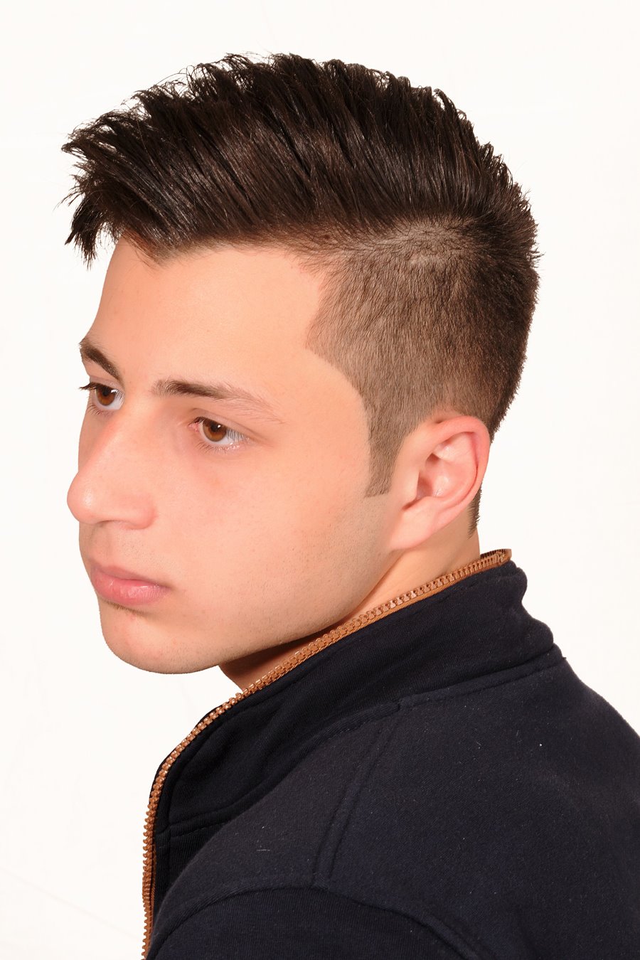 Barber (1)