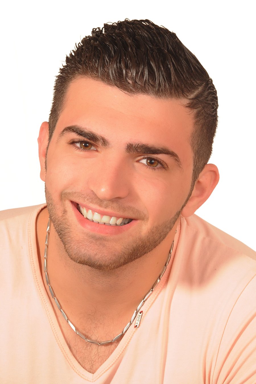 Barber (2)