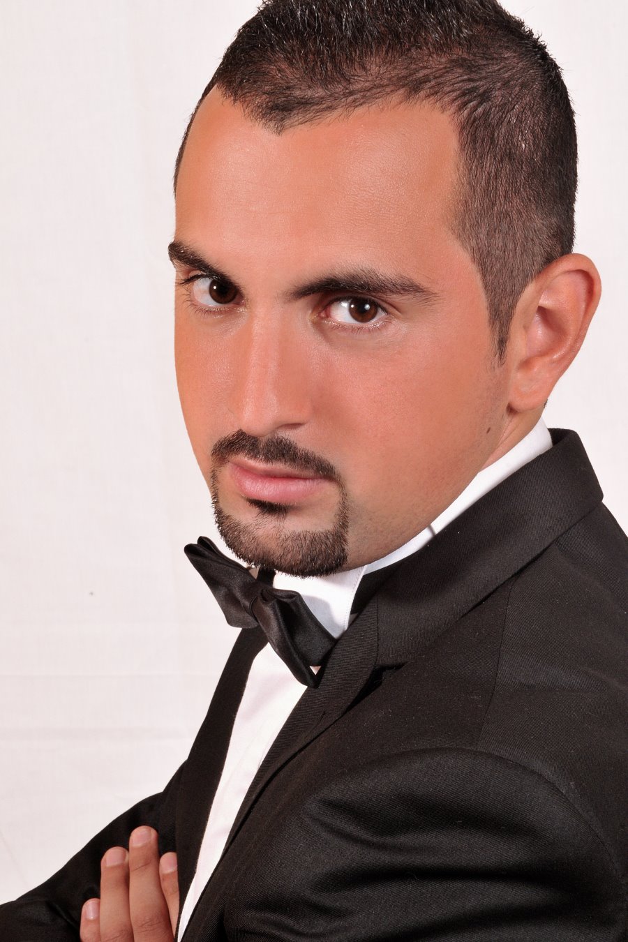 Barber (4)