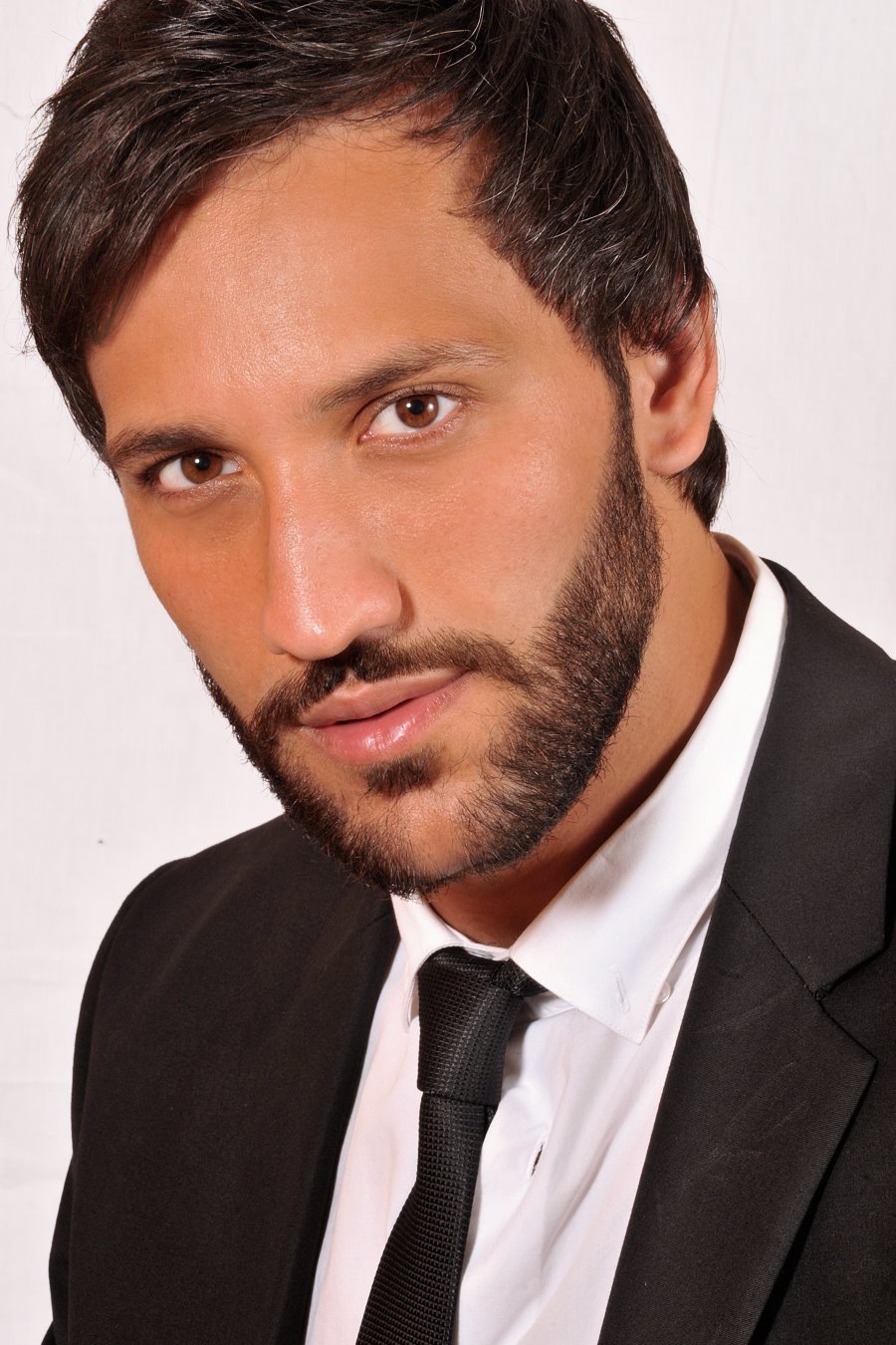 Barber (5)