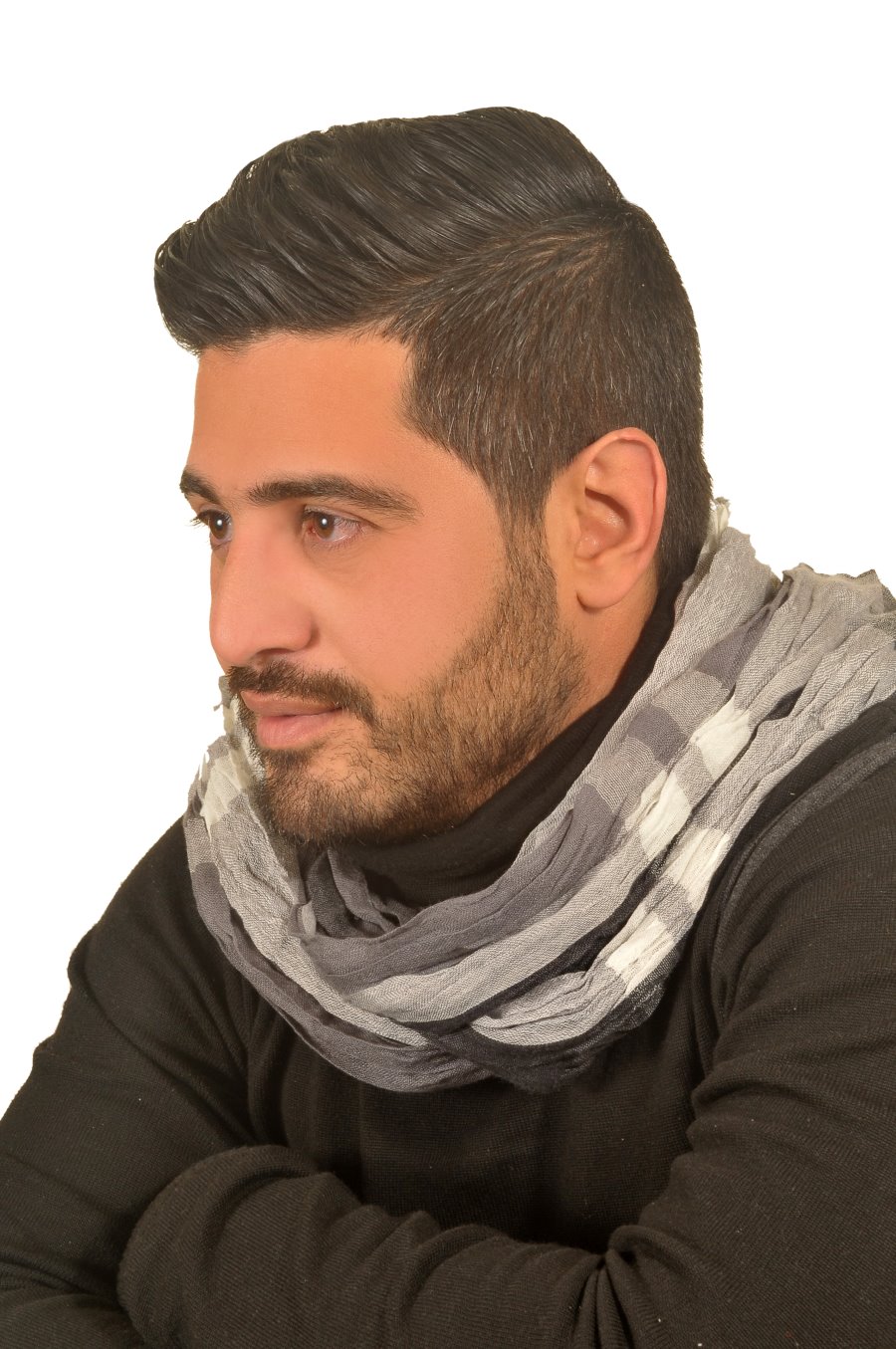 Barber (6)