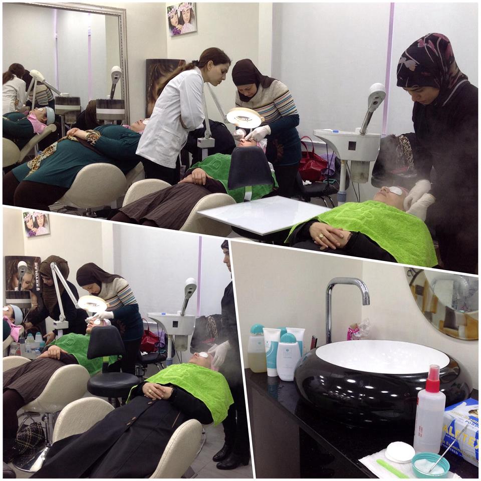 FACIAL (1)
