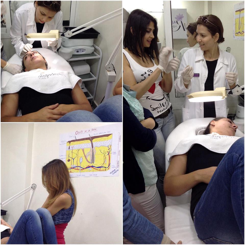 FACIAL (2)