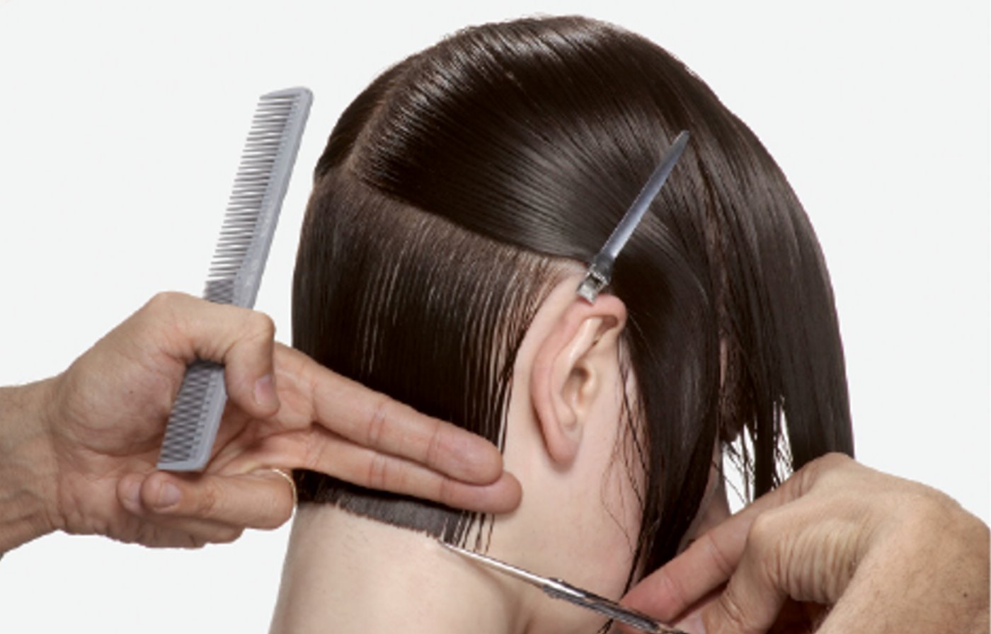 Hairdressing (8)