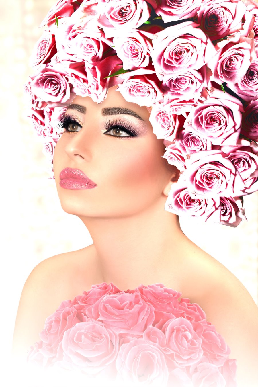 Makeup (1)