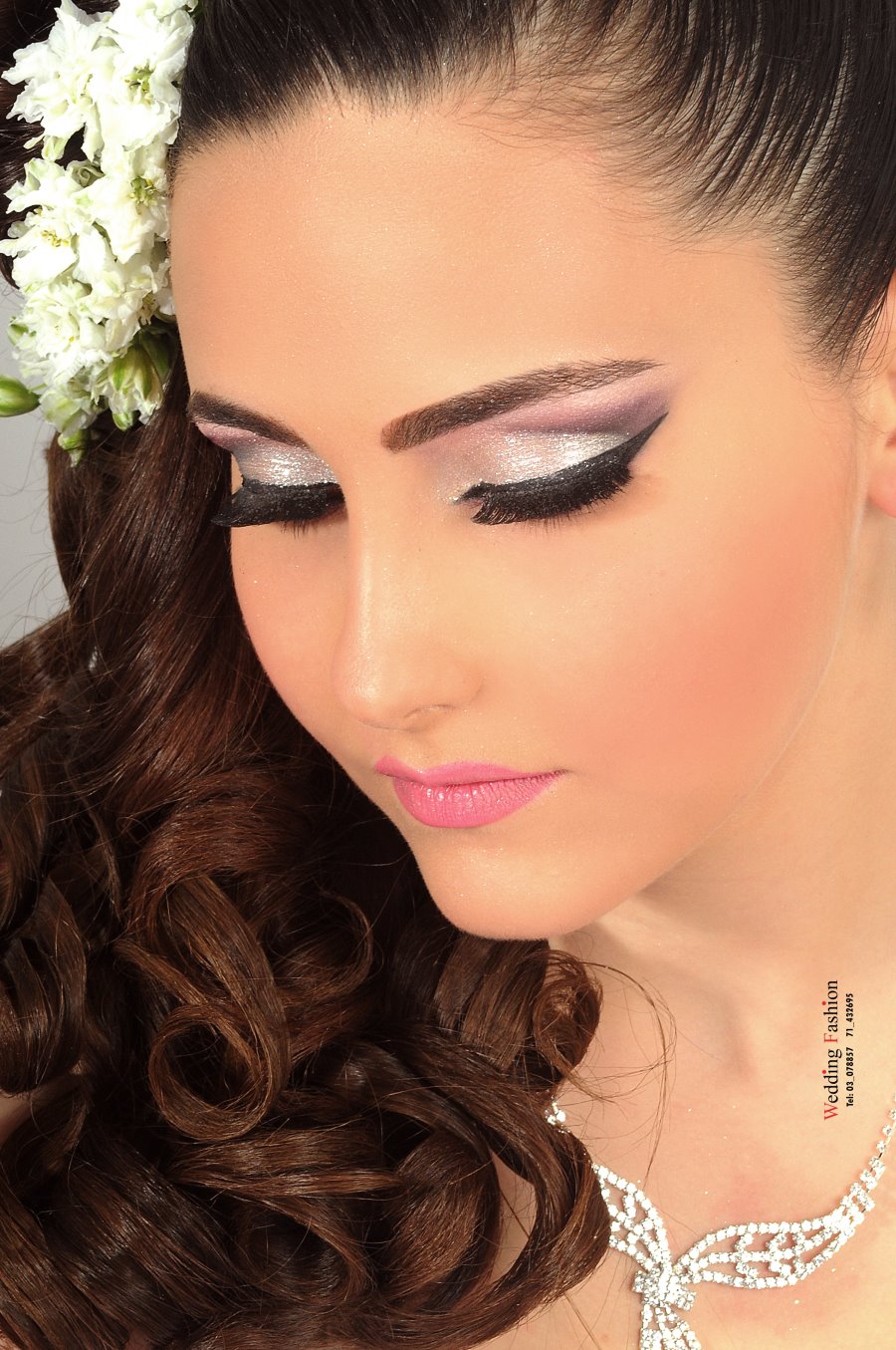 Makeup (11)