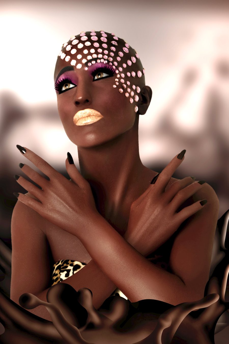 Makeup (2)