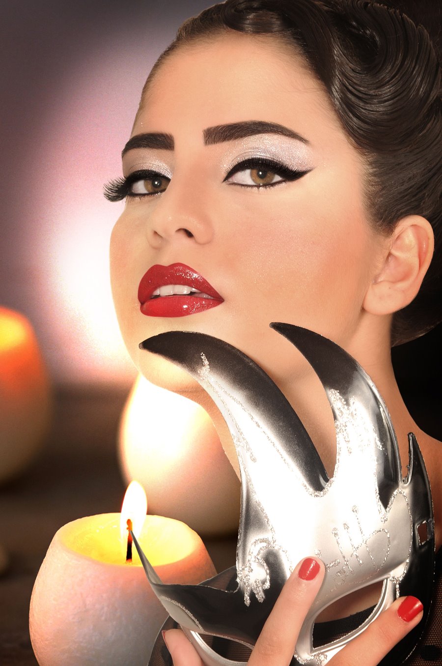Makeup (3)