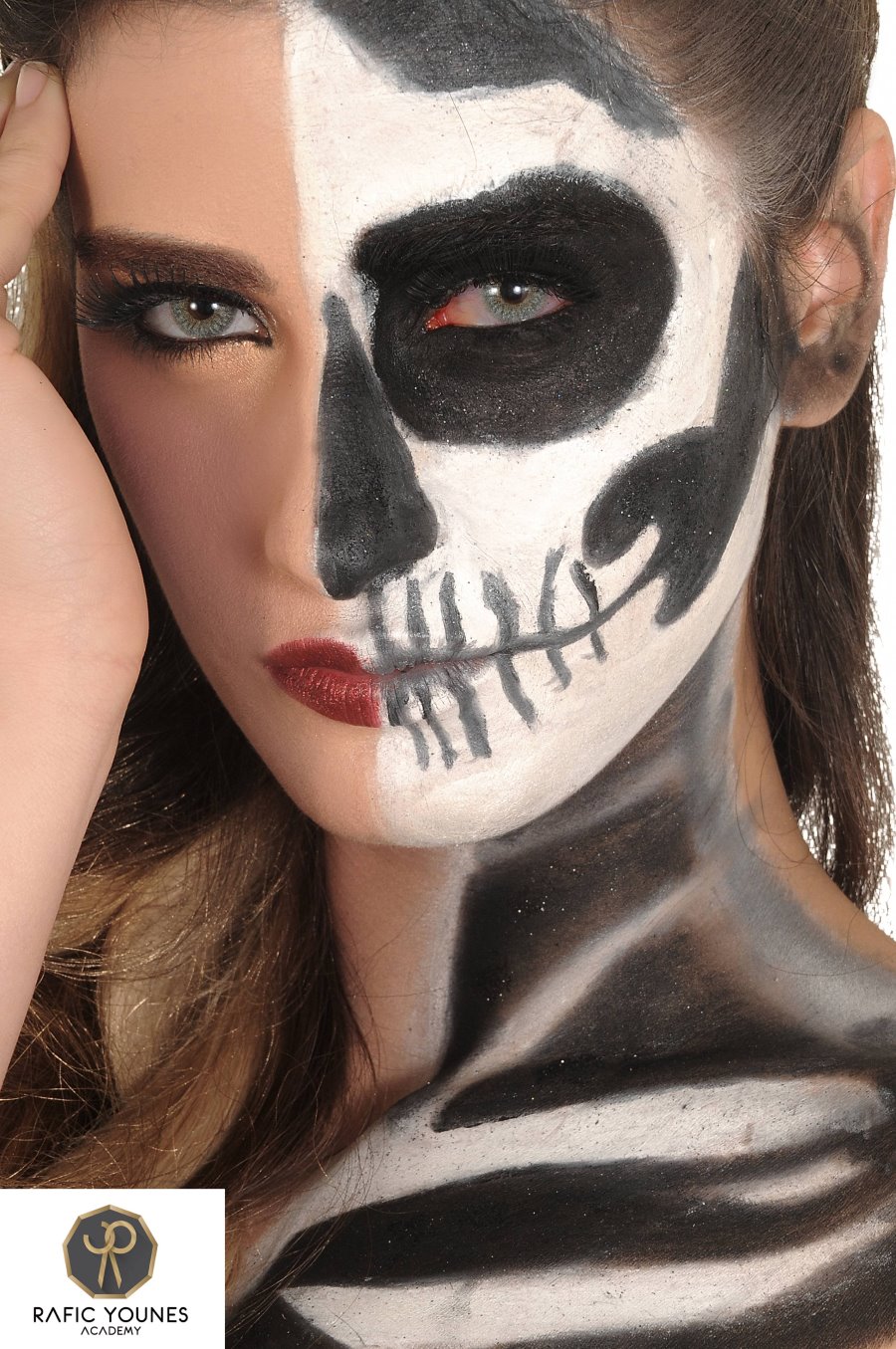 Makeup (4)