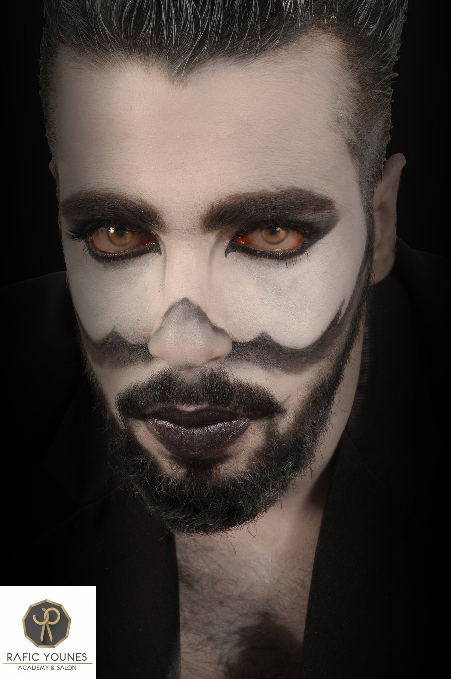Makeup (5)