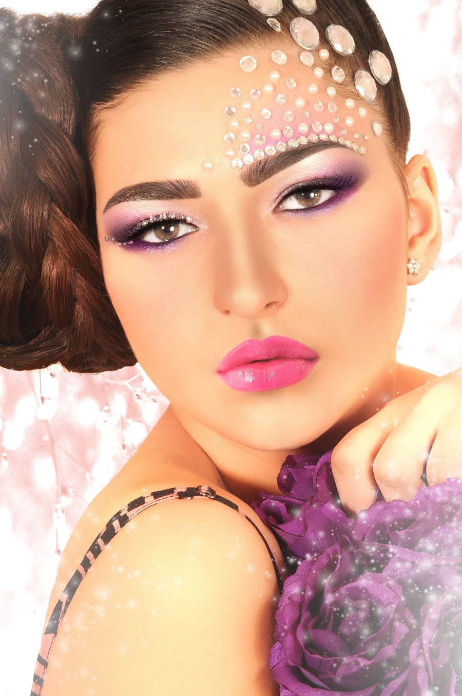 Makeup (6)
