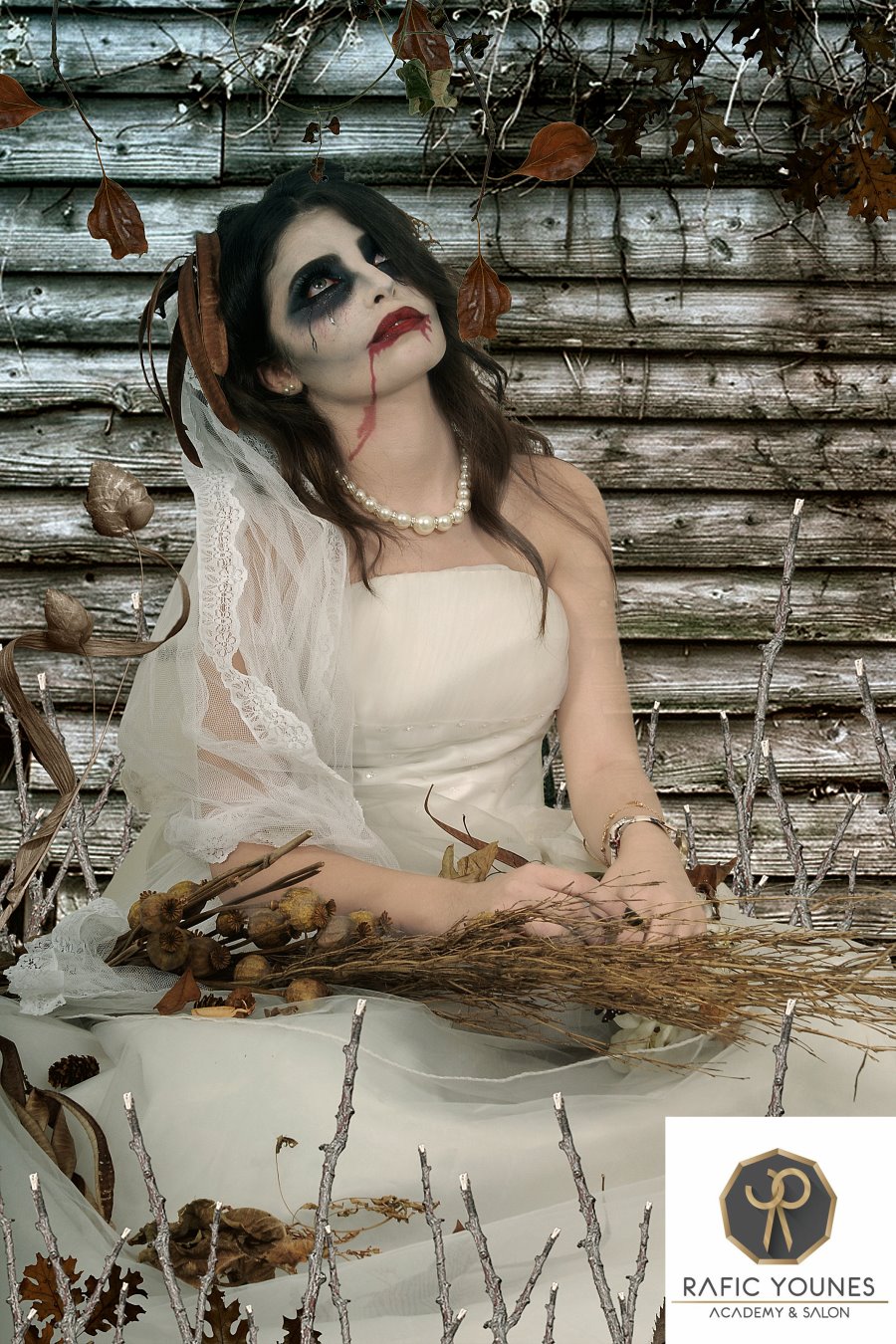 Makeup (7)