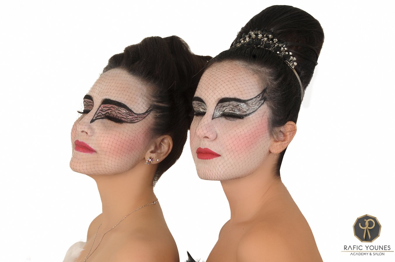 Makeup (8)