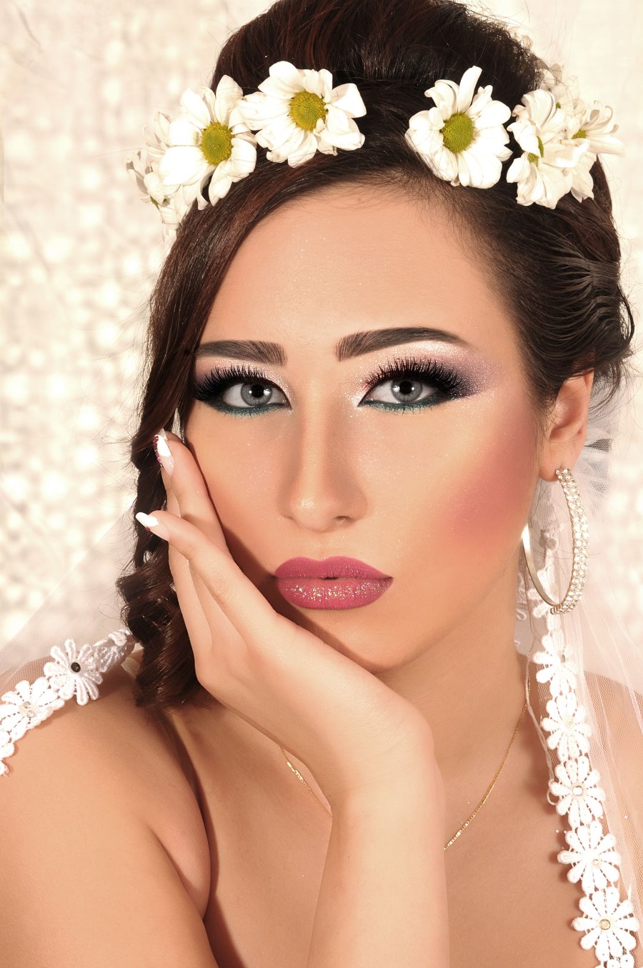 Makeup (9)