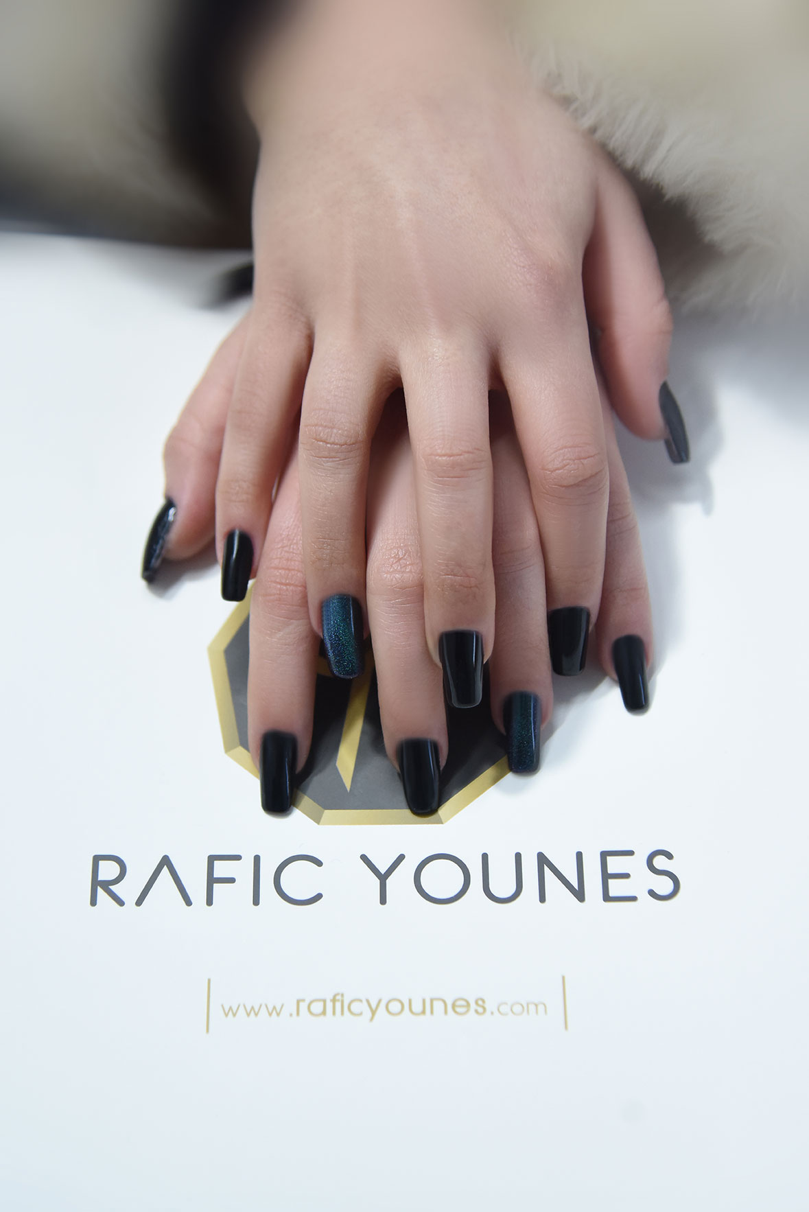 NAILS (3)