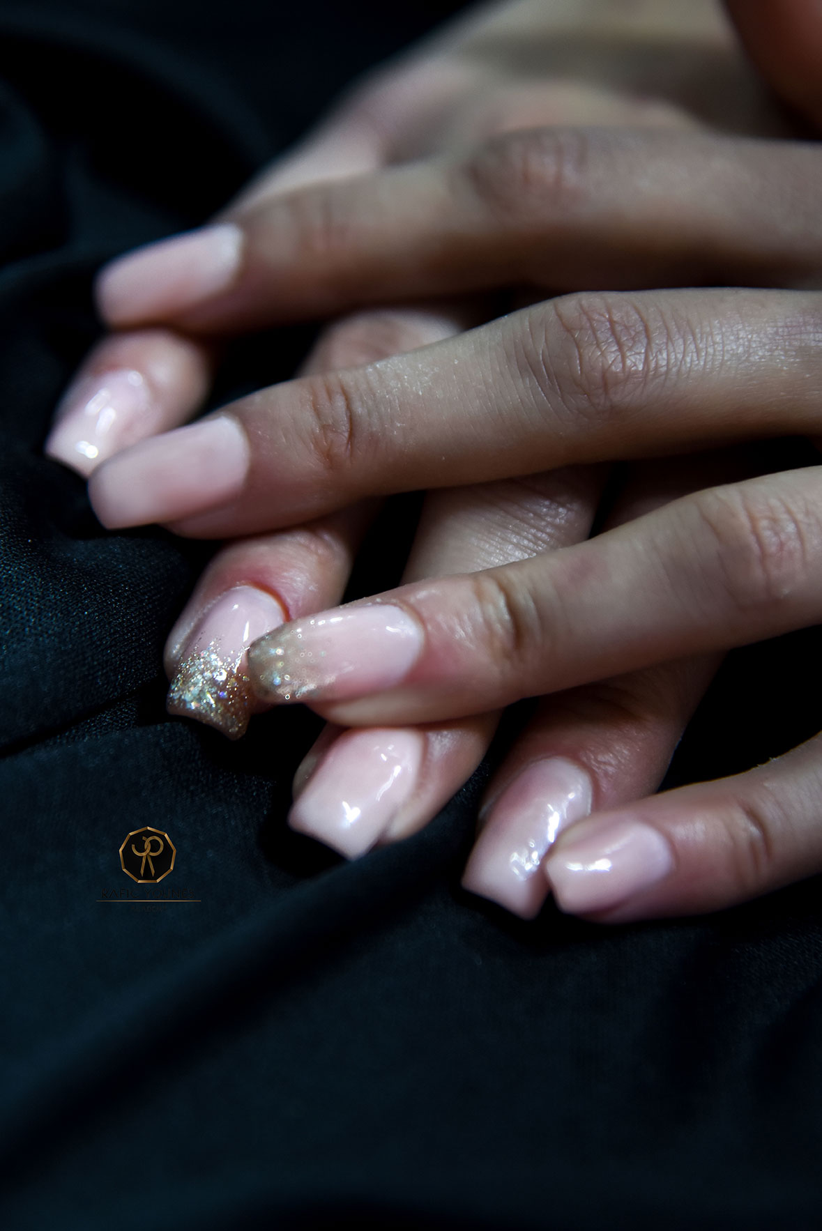 NAILS (6)