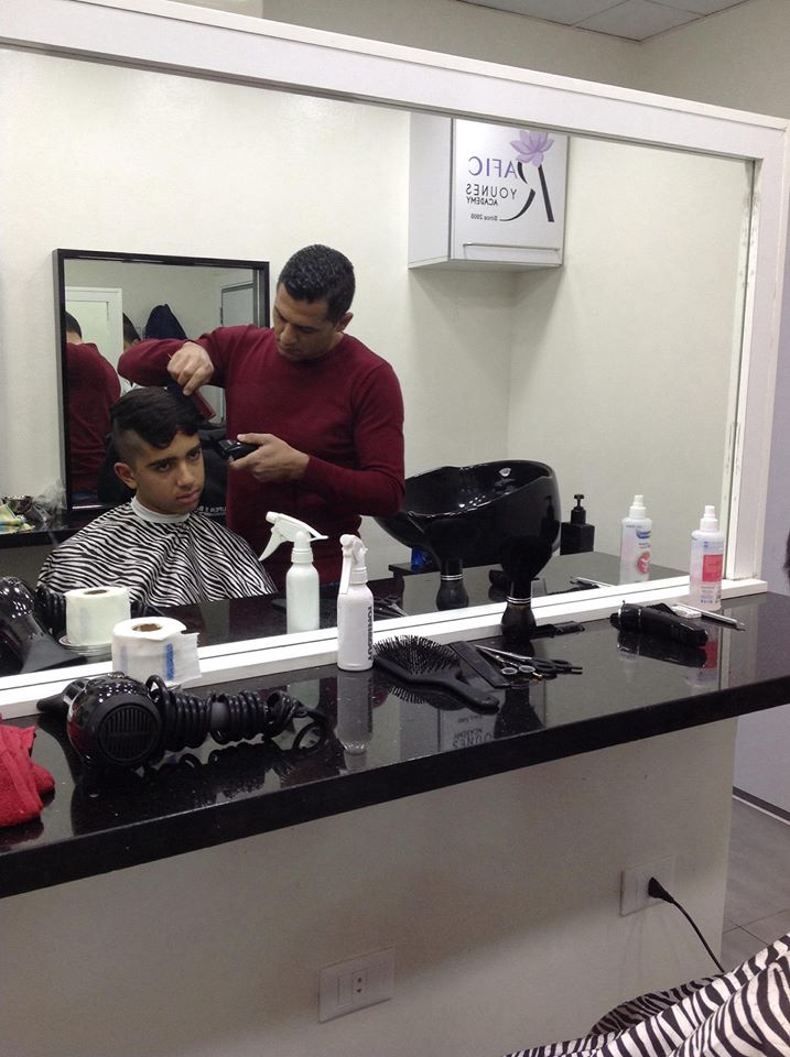 barbercourses (1)
