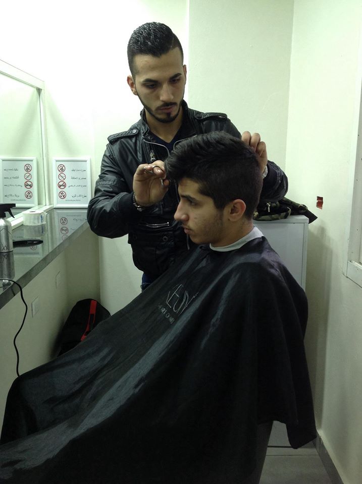 barbercourses (2)