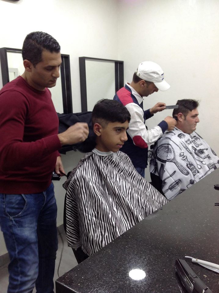 barbercourses (3)