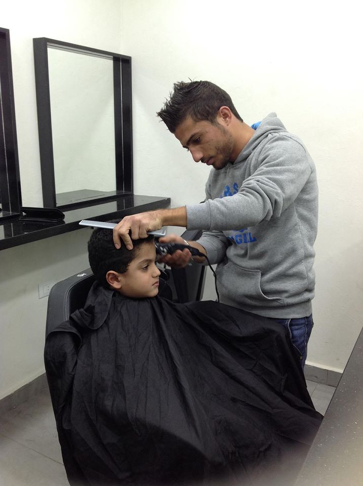 barbercourses (4)