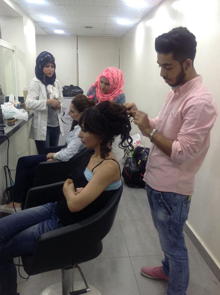 hairdressingcourse (1)
