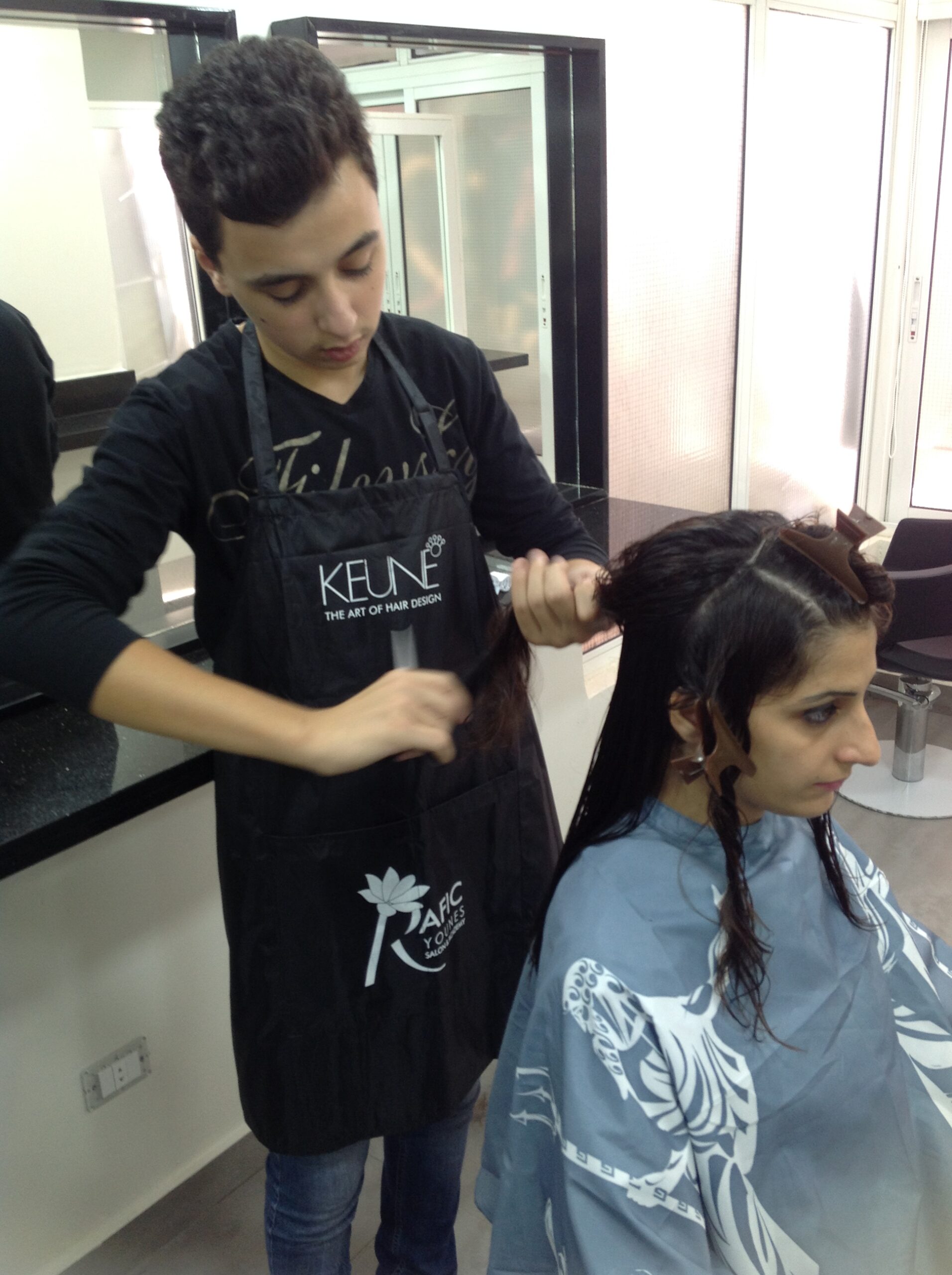 hairdressingcourse (10)