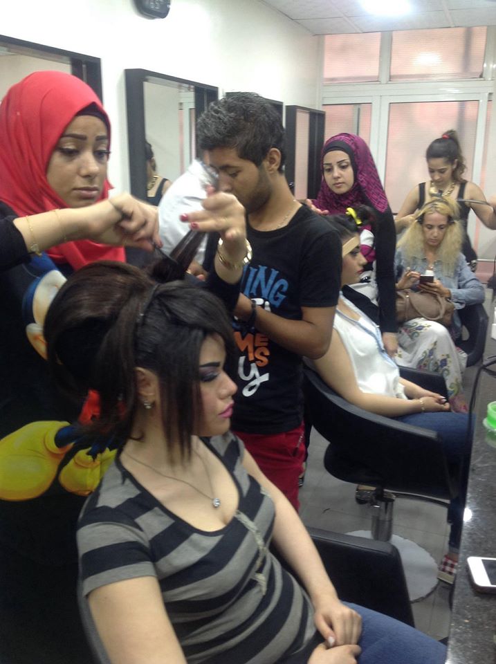 hairdressingcourse (2)
