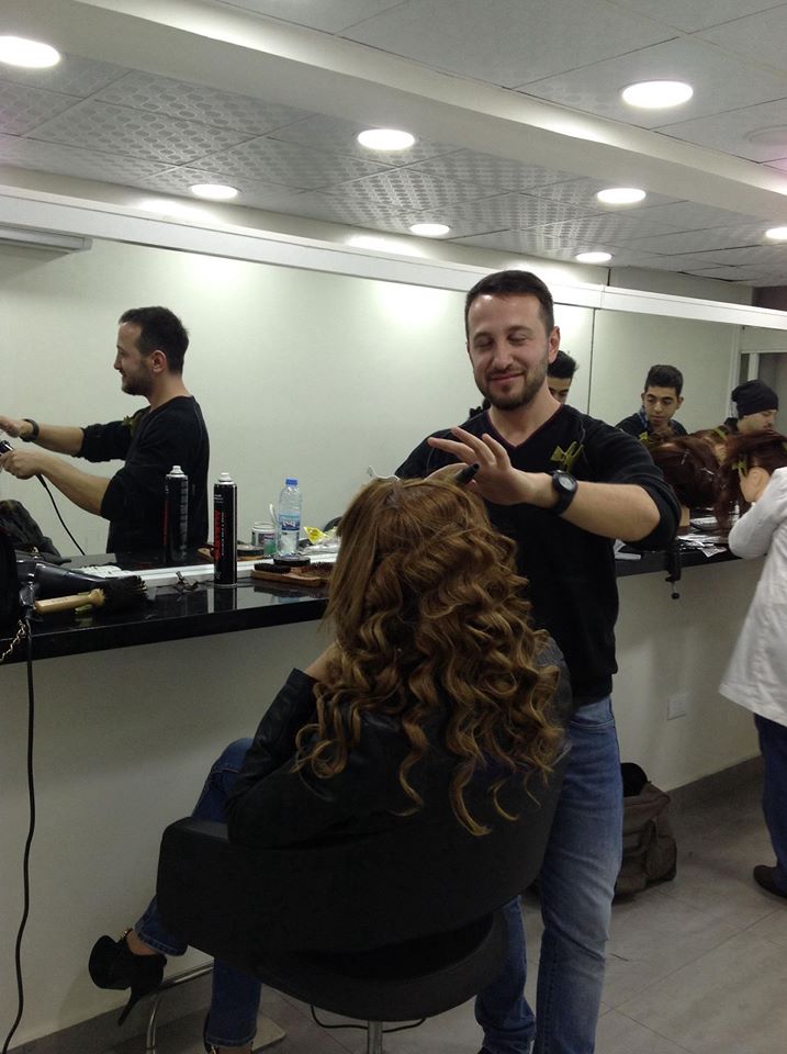 hairdressingcourse (3)