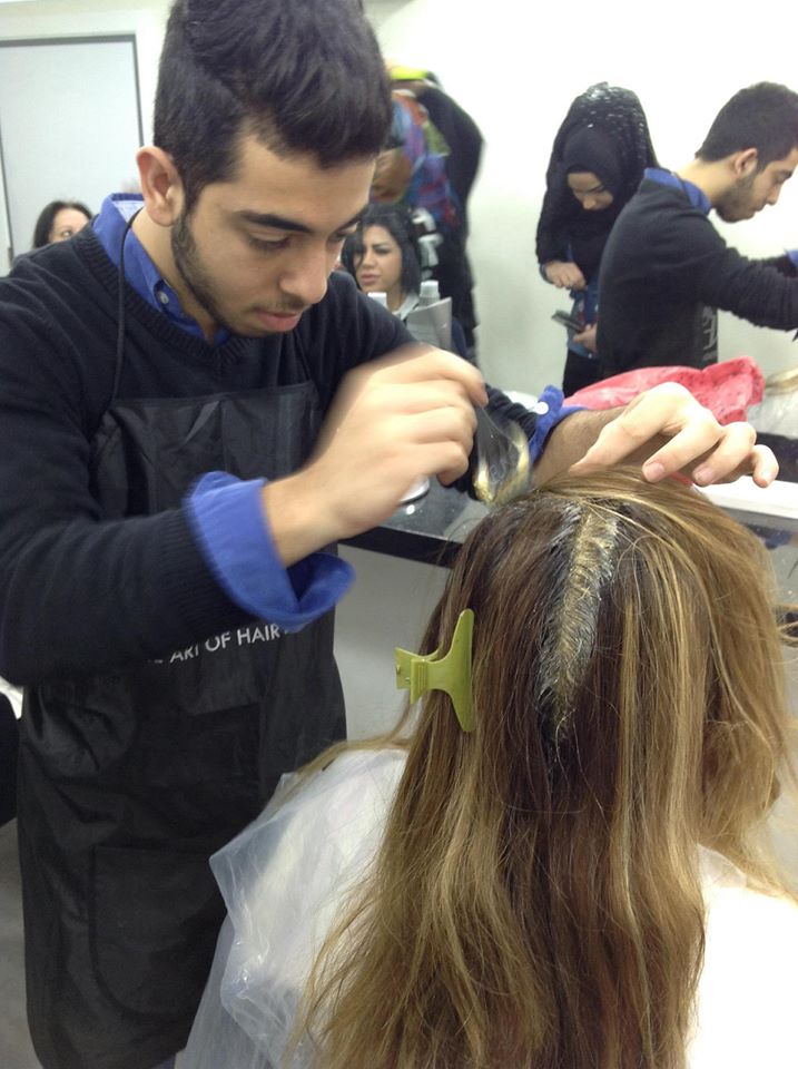 hairdressingcourse (4)