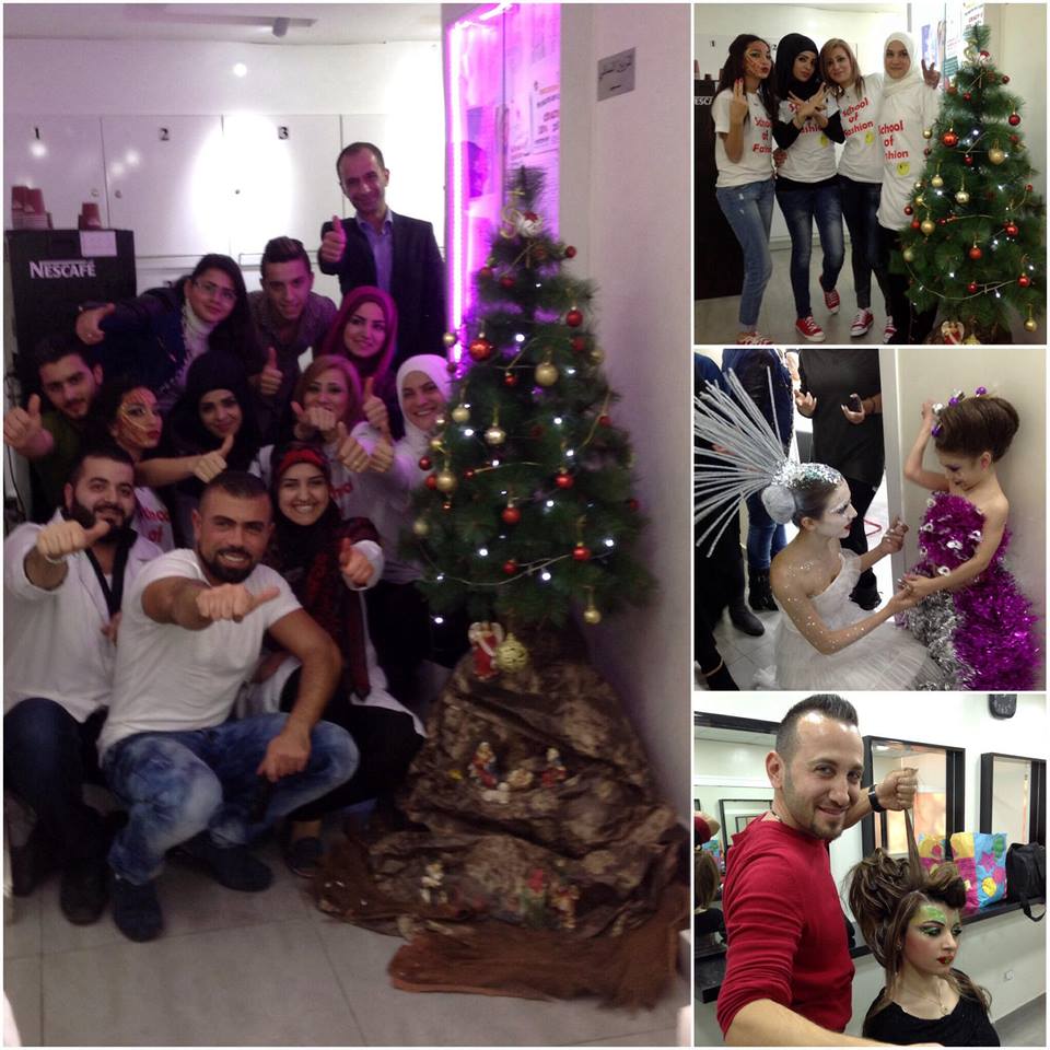 hairdressingcourse (5)