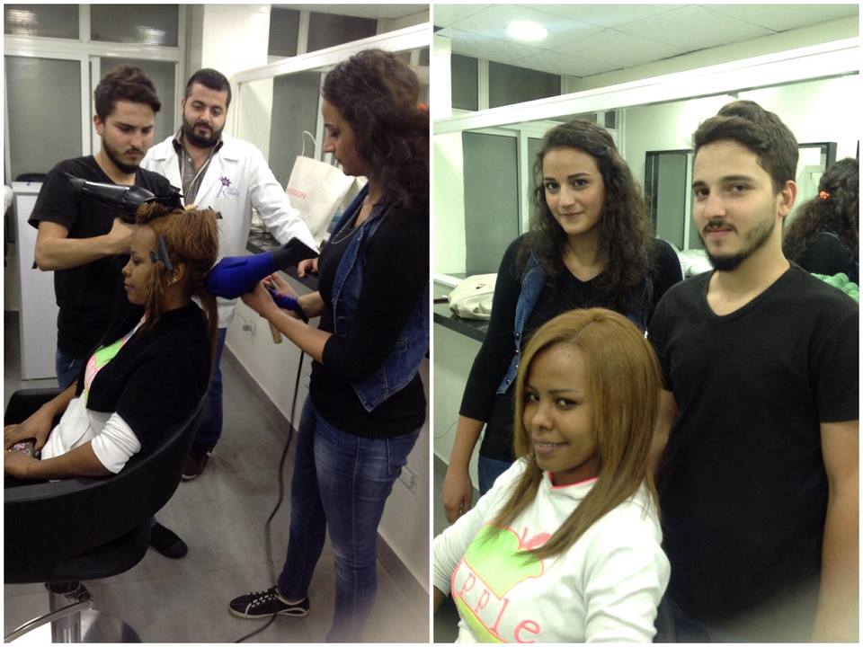 hairdressingcourse (6)