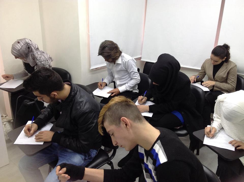 hairdressingcourse (7)