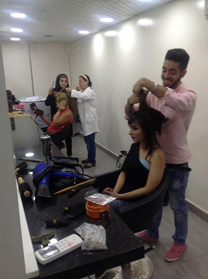 hairdressingcourse (8)
