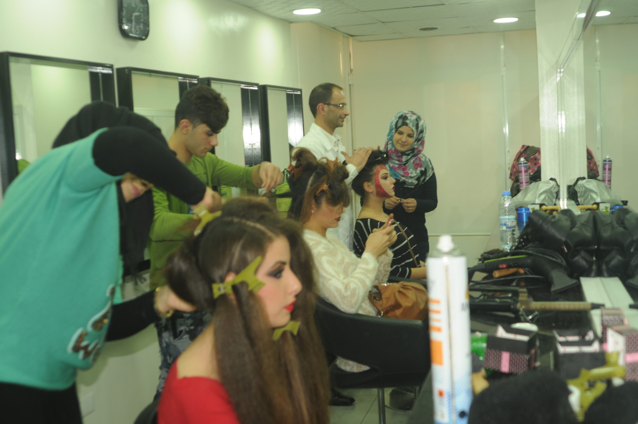 hairdressingcourse (9)