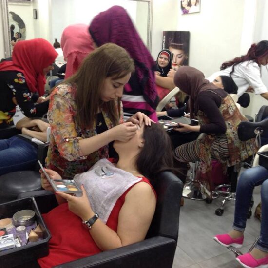 makeup (10)