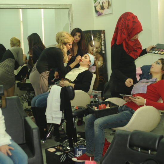 makeup (12)