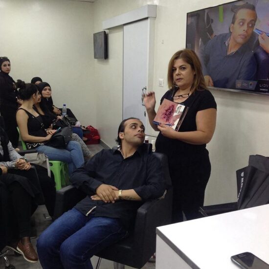 makeup (5)