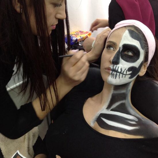 makeup (6)