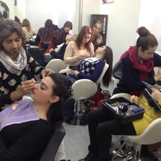 makeup (7)