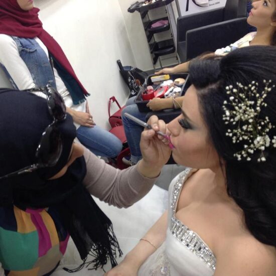 makeup (9)