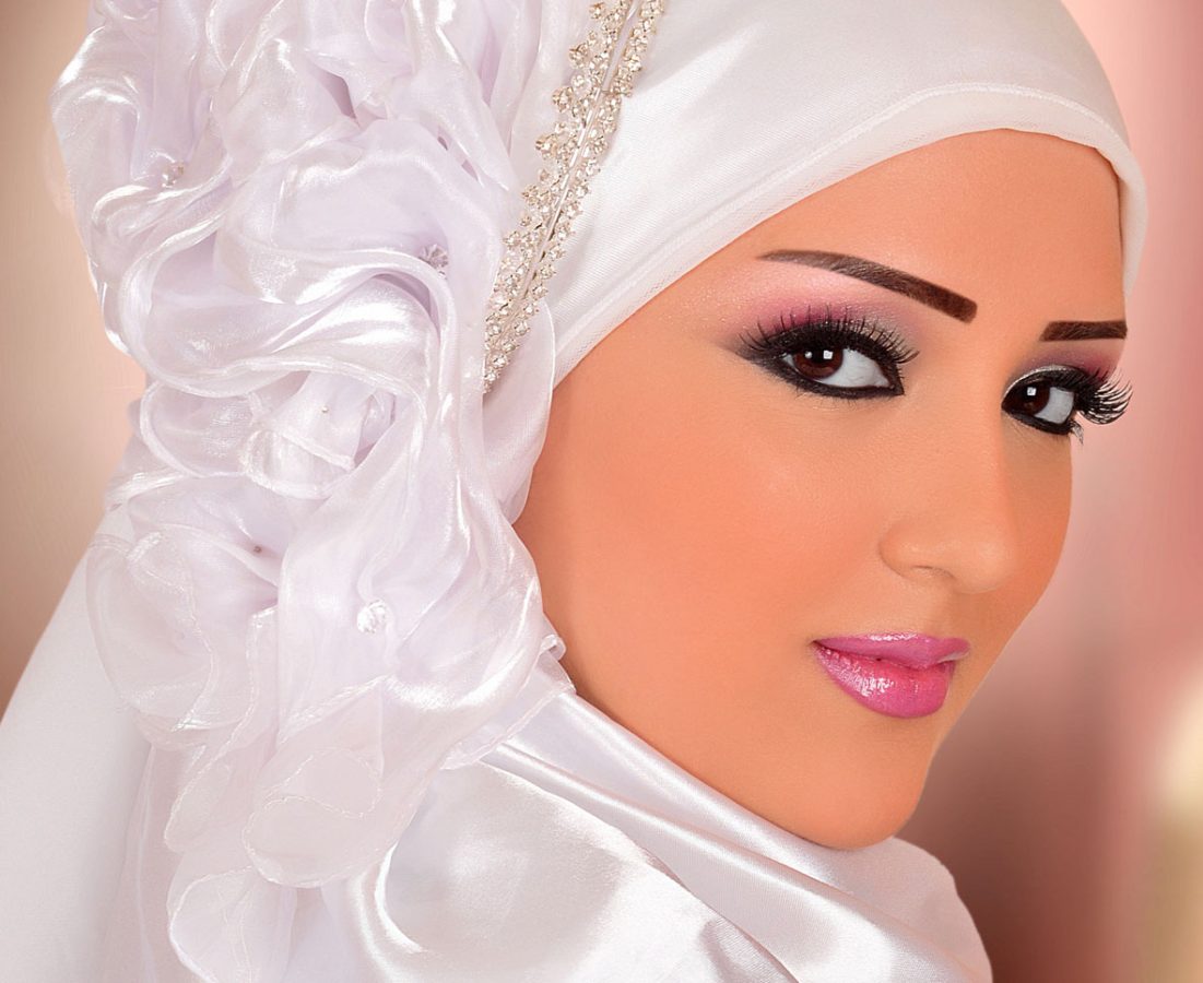 hijab hijab